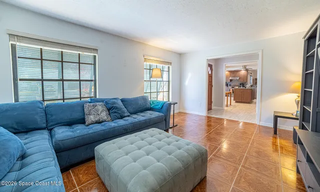 $350,000 | 1979 Bedford Drive, Titusville, FL 32796