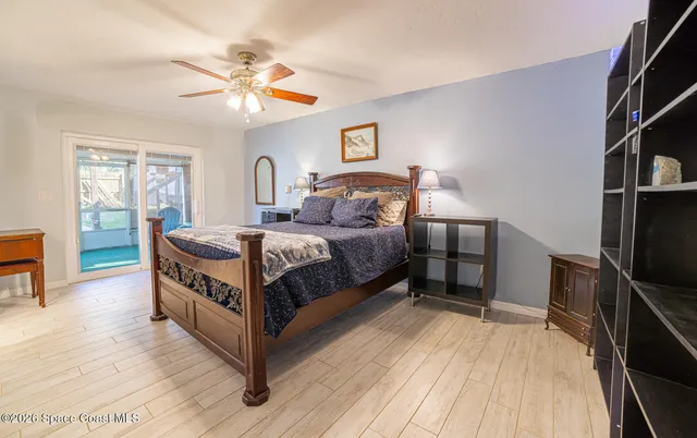 $350,000 | 1979 Bedford Drive, Titusville, FL 32796