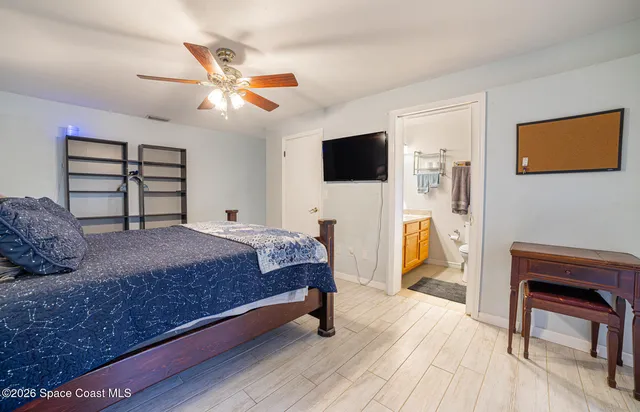 $350,000 | 1979 Bedford Drive, Titusville, FL 32796