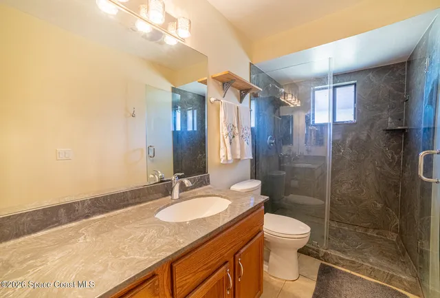 $350,000 | 1979 Bedford Drive, Titusville, FL 32796