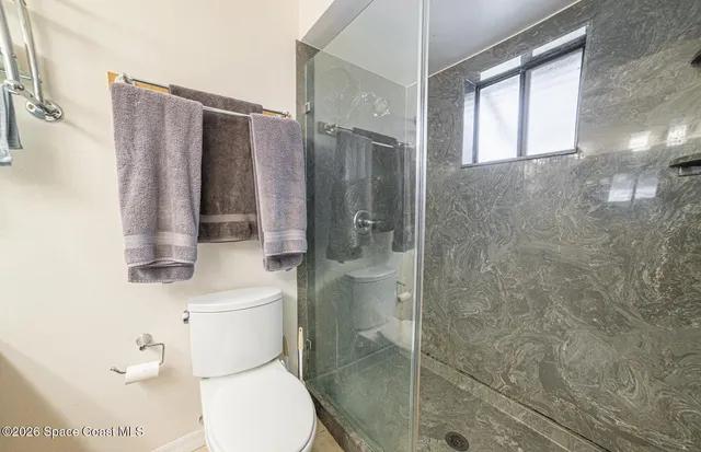 $350,000 | 1979 Bedford Drive, Titusville, FL 32796