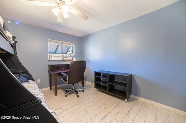 $350,000 | 1979 Bedford Drive, Titusville, FL 32796