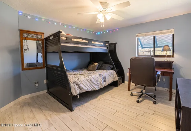 $350,000 | 1979 Bedford Drive, Titusville, FL 32796