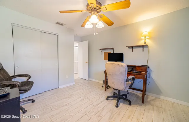 $350,000 | 1979 Bedford Drive, Titusville, FL 32796