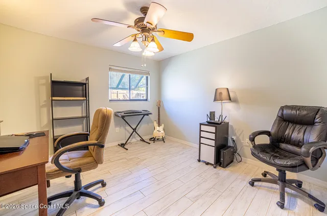 $350,000 | 1979 Bedford Drive, Titusville, FL 32796