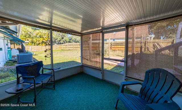 $350,000 | 1979 Bedford Drive, Titusville, FL 32796