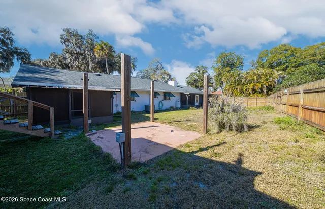 $350,000 | 1979 Bedford Drive, Titusville, FL 32796