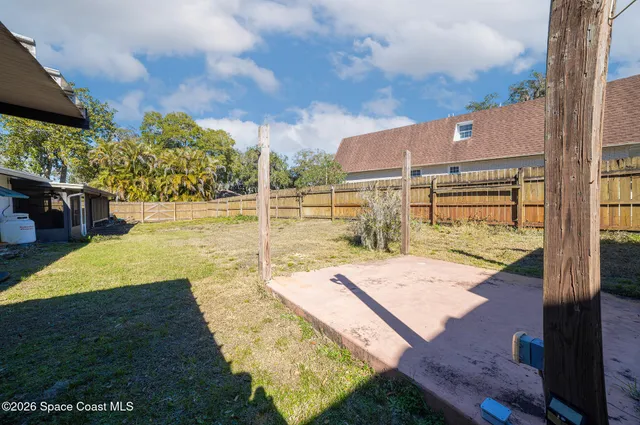 $350,000 | 1979 Bedford Drive, Titusville, FL 32796