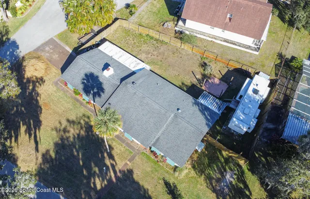 $350,000 | 1979 Bedford Drive, Titusville, FL 32796