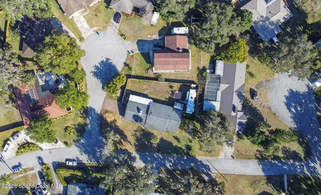 $350,000 | 1979 Bedford Drive, Titusville, FL 32796