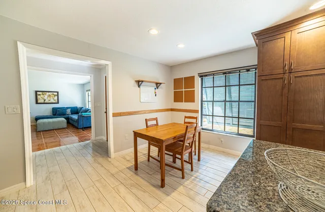 $350,000 | 1979 Bedford Drive, Titusville, FL 32796