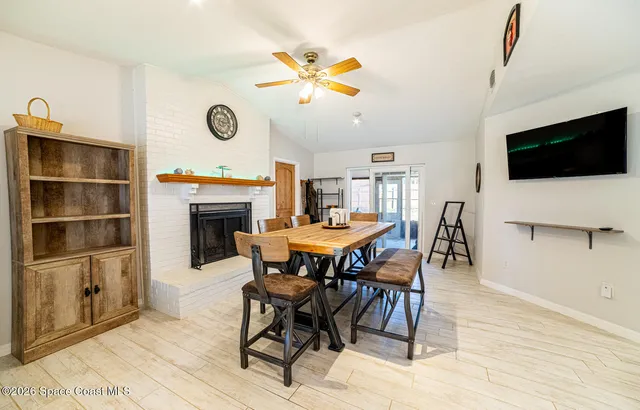 $350,000 | 1979 Bedford Drive, Titusville, FL 32796