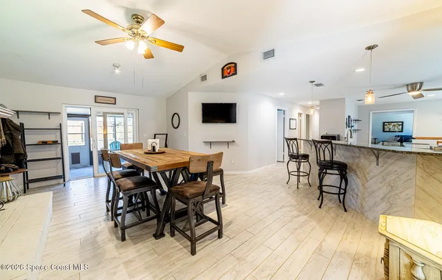 $350,000 | 1979 Bedford Drive, Titusville, FL 32796