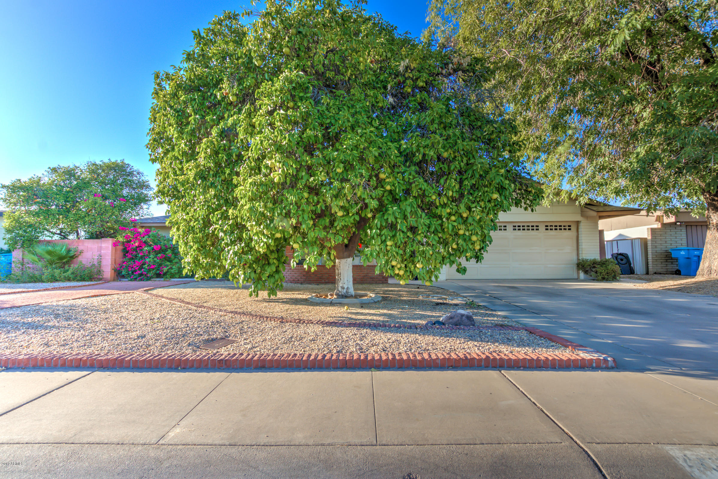 4034 West Hatcher Road Phoenix, AZ 85051 - Photo 1 of 42 01-Front