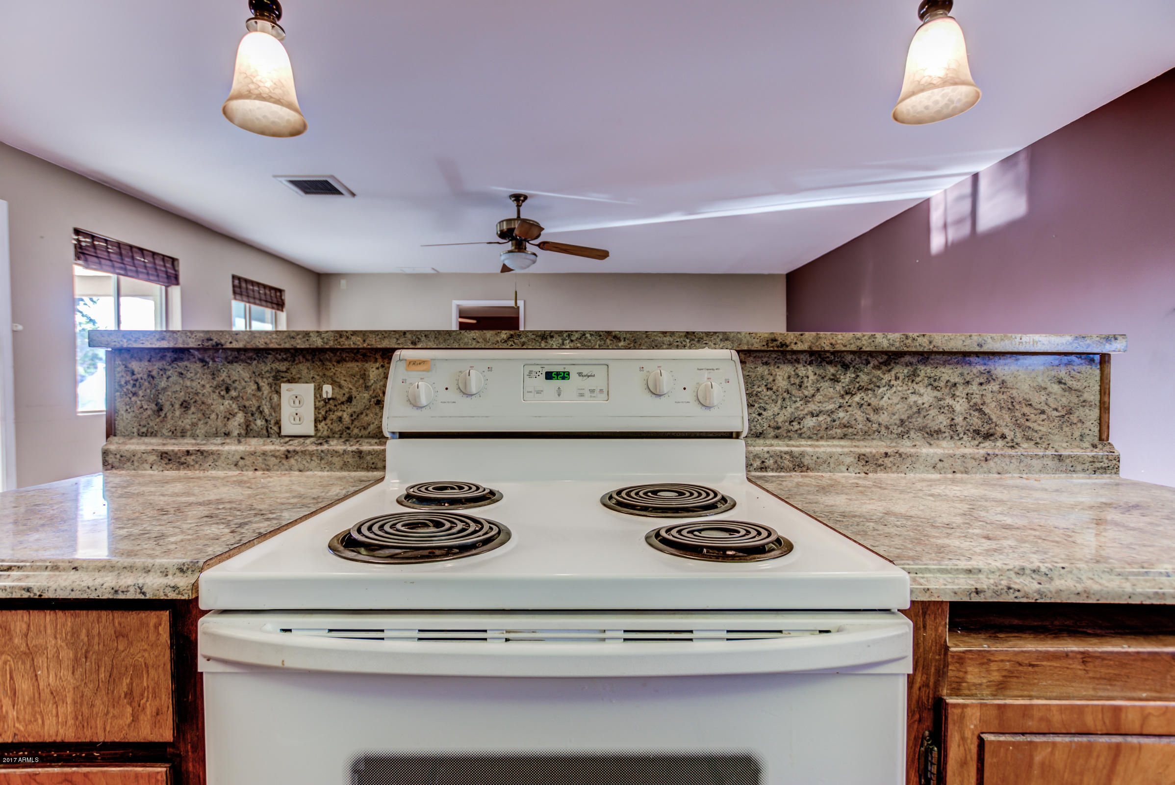 4034 West Hatcher Road Phoenix, AZ 85051 - Photo 15 of 42 17-Kitchen