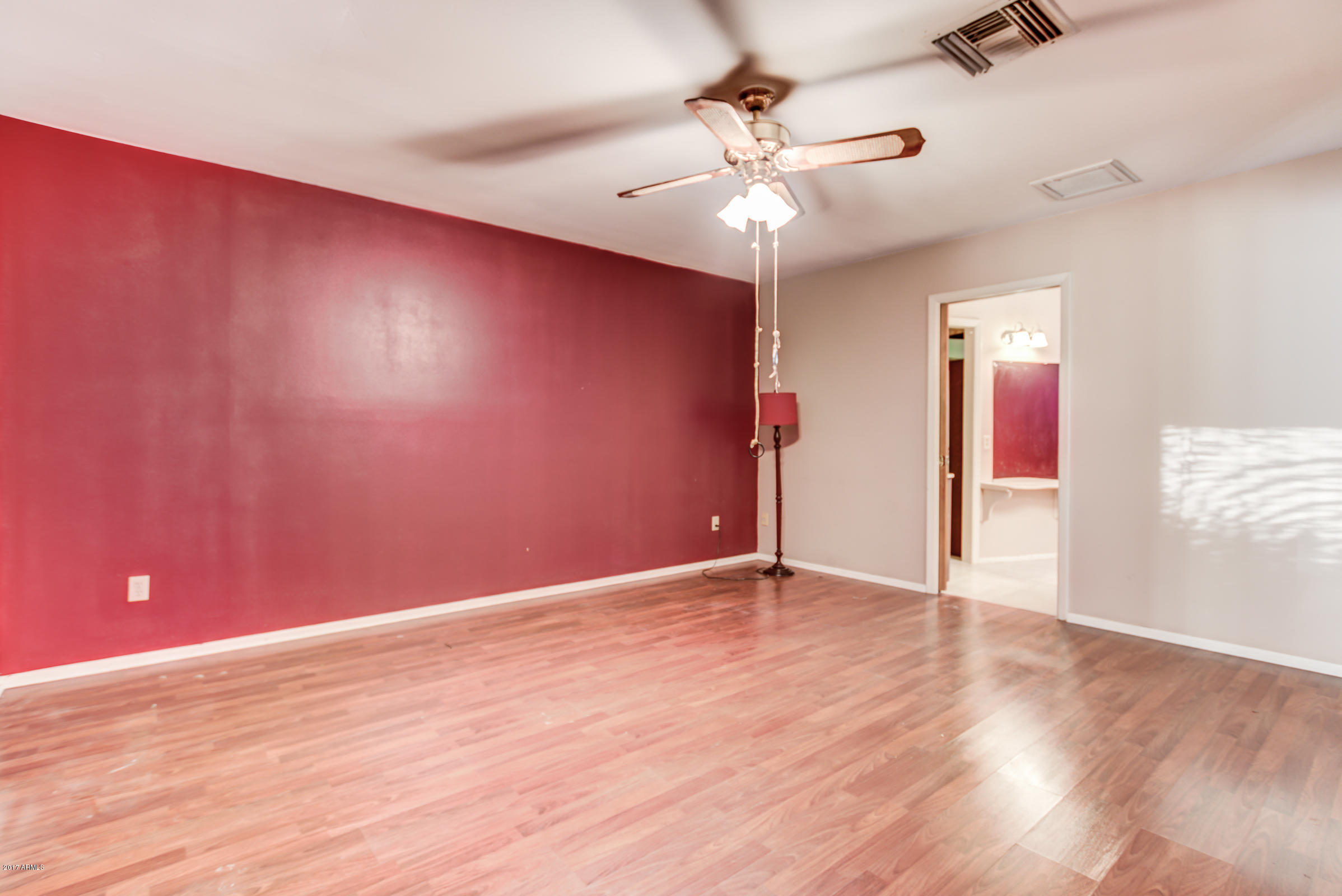 4034 West Hatcher Road Phoenix, AZ 85051 - Photo 20 of 42 22-Master 1