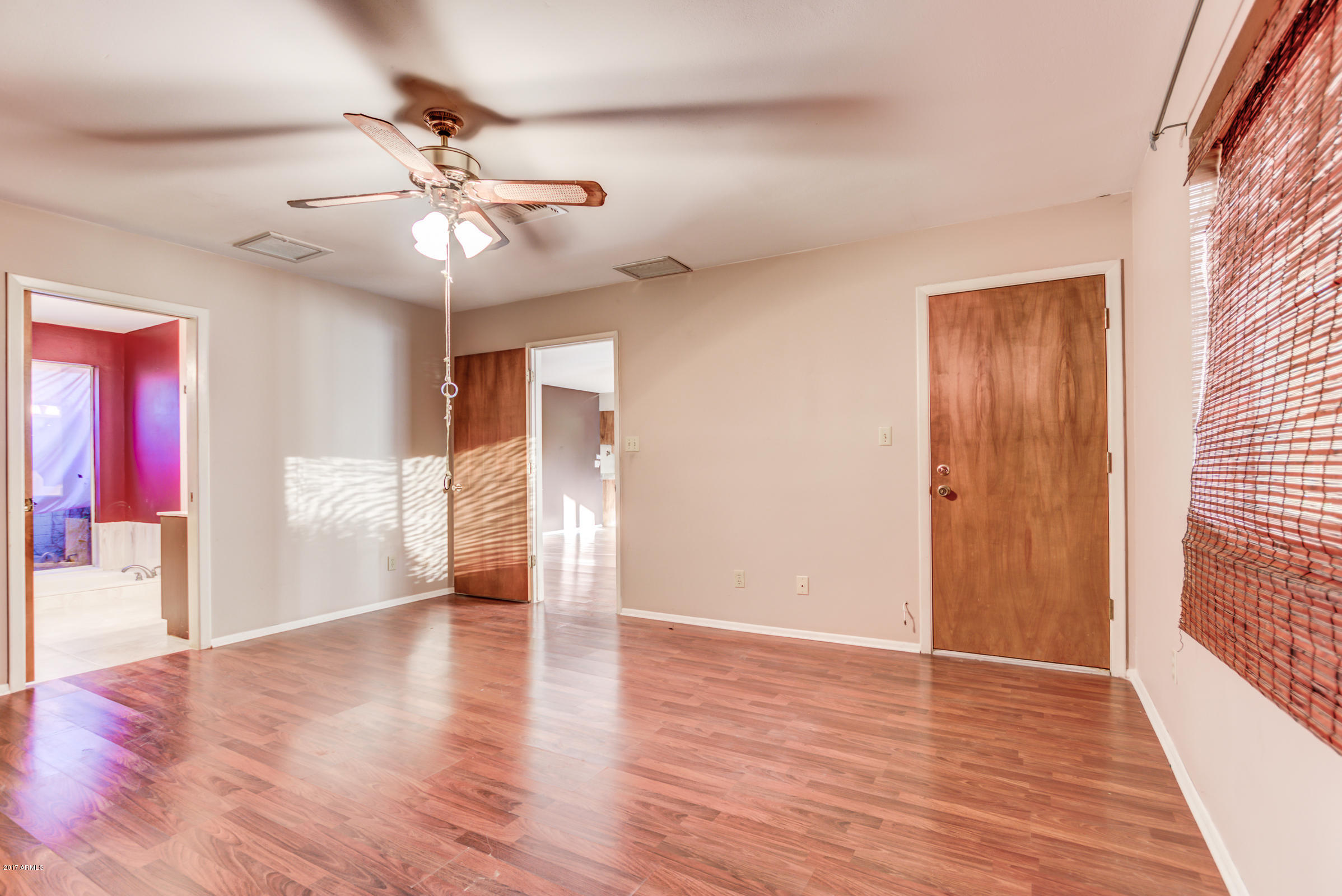 4034 West Hatcher Road Phoenix, AZ 85051 - Photo 21 of 42 23-Master 1