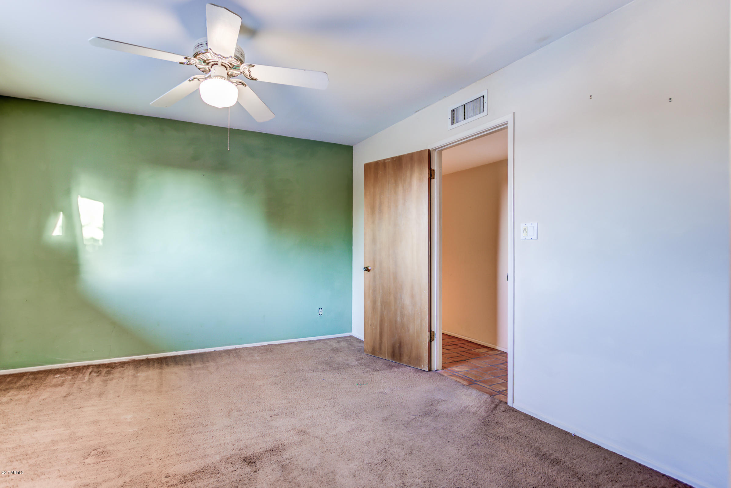 4034 West Hatcher Road Phoenix, AZ 85051 - Photo 27 of 42 29-Master 2