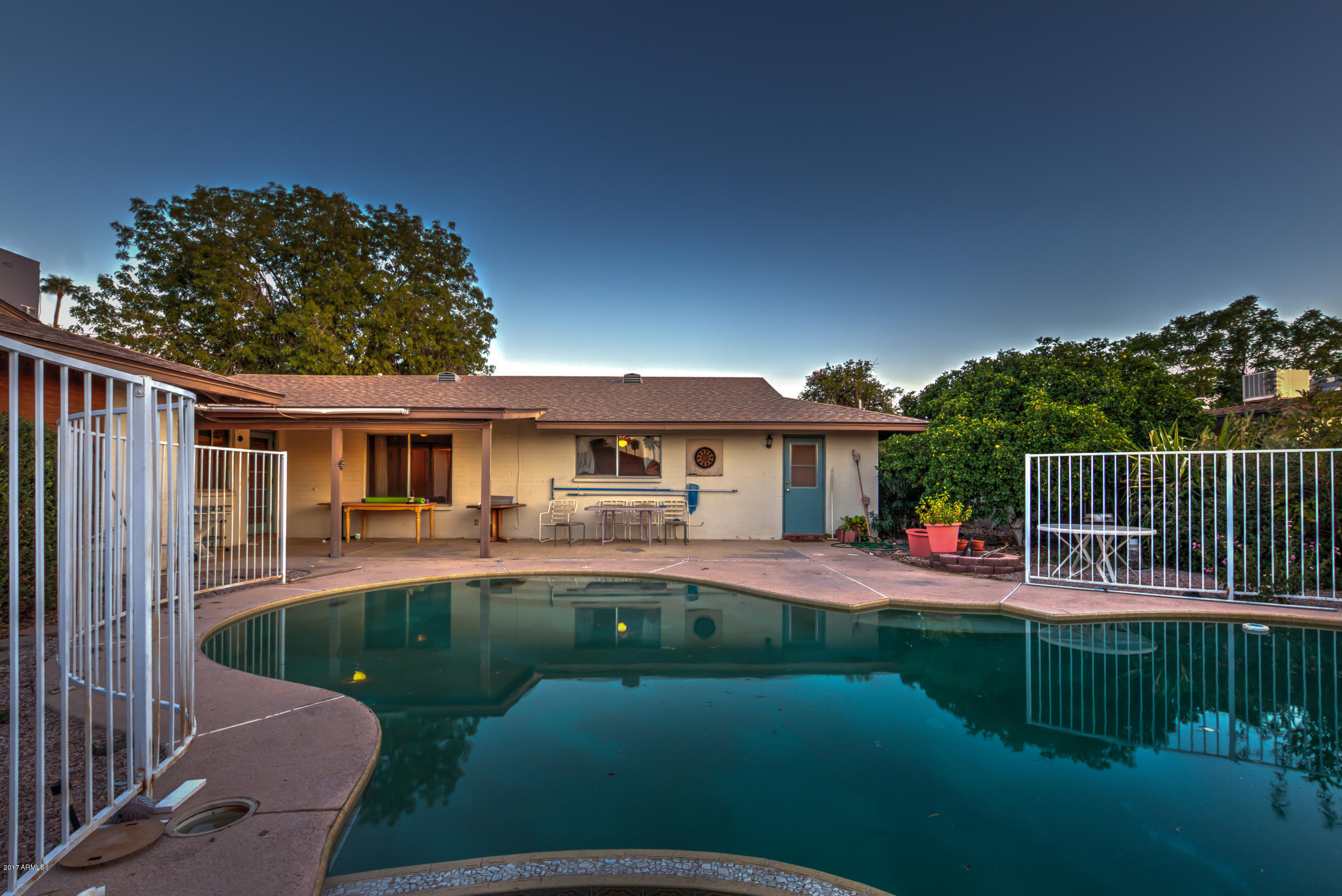 4034 West Hatcher Road Phoenix, AZ 85051 - Photo 41 of 42 43-Pool
