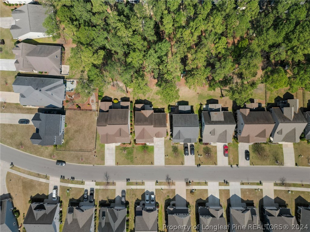 129 Warren Lake Road Aberdeen, NC 28315 - Photo 43 of 50