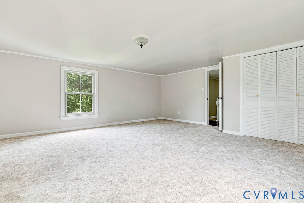 2476 Calvary Church Road Warsaw, VA 22572 - Photo 26 of 38