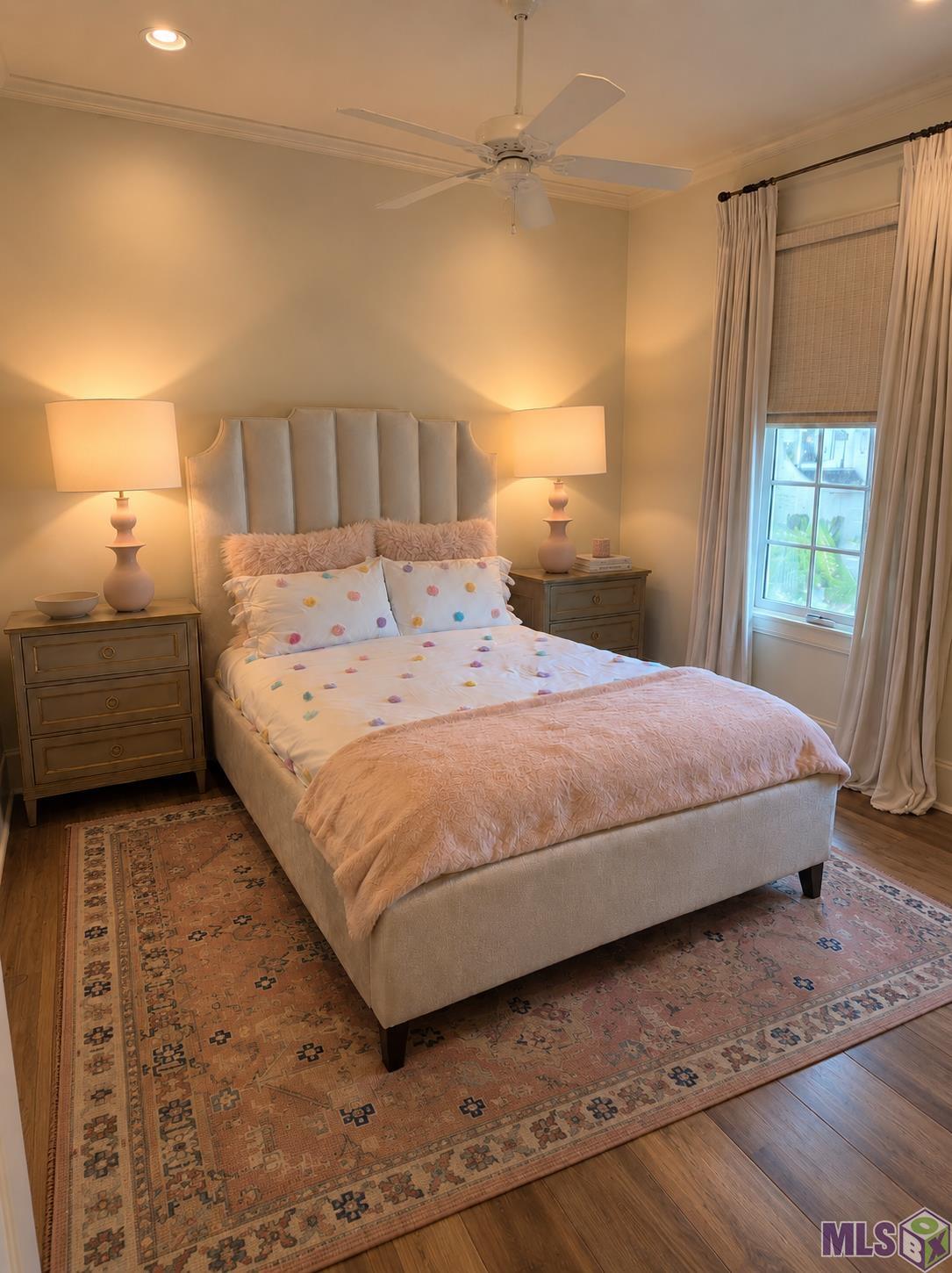 7623 Lane's End Baton Rouge, LA 70810 - Photo 10 of 21