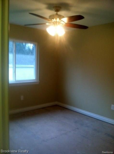 2548 Weaverton Rochester Hills, MI 48307 - Photo 13 of 21