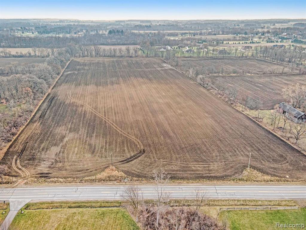 0 McKay Road Romeo, MI 48065 - Photo 21 of 24