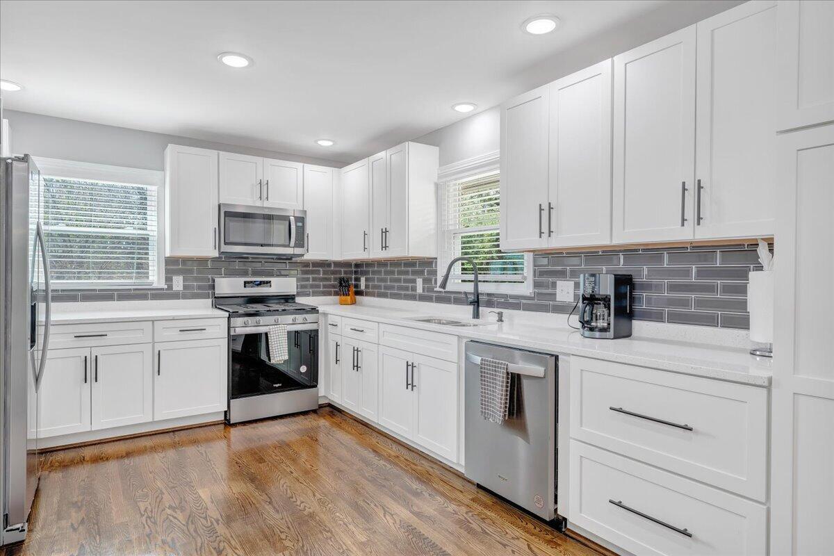 1531 Coral Ridge Road Southwest Roanoke, VA 24018 - Photo 22 of 78 24-MIB04678