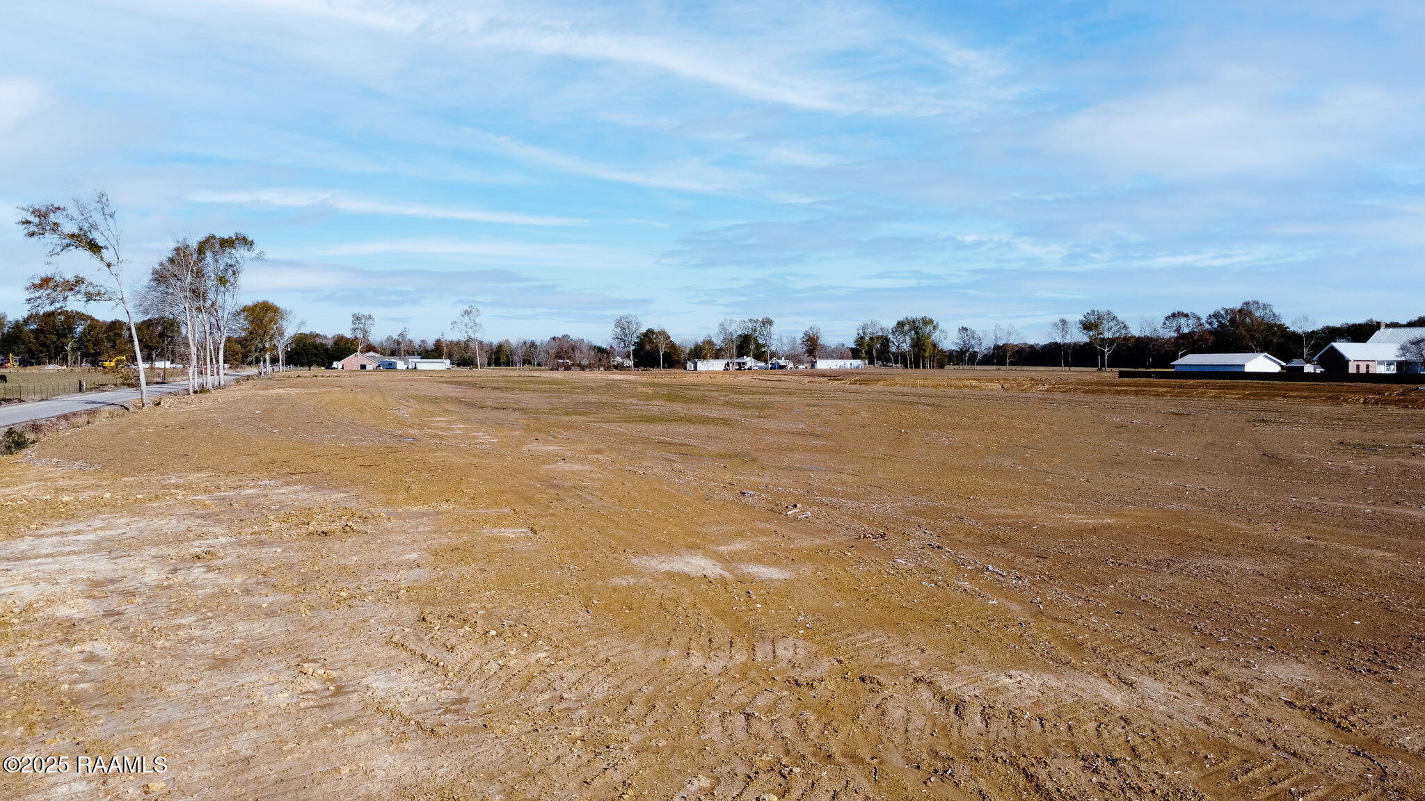 106 Vatican Road Carencro, LA 70520 - Photo 15 of 15 15-web-or-mls-Vatican, Mills, and Pope R