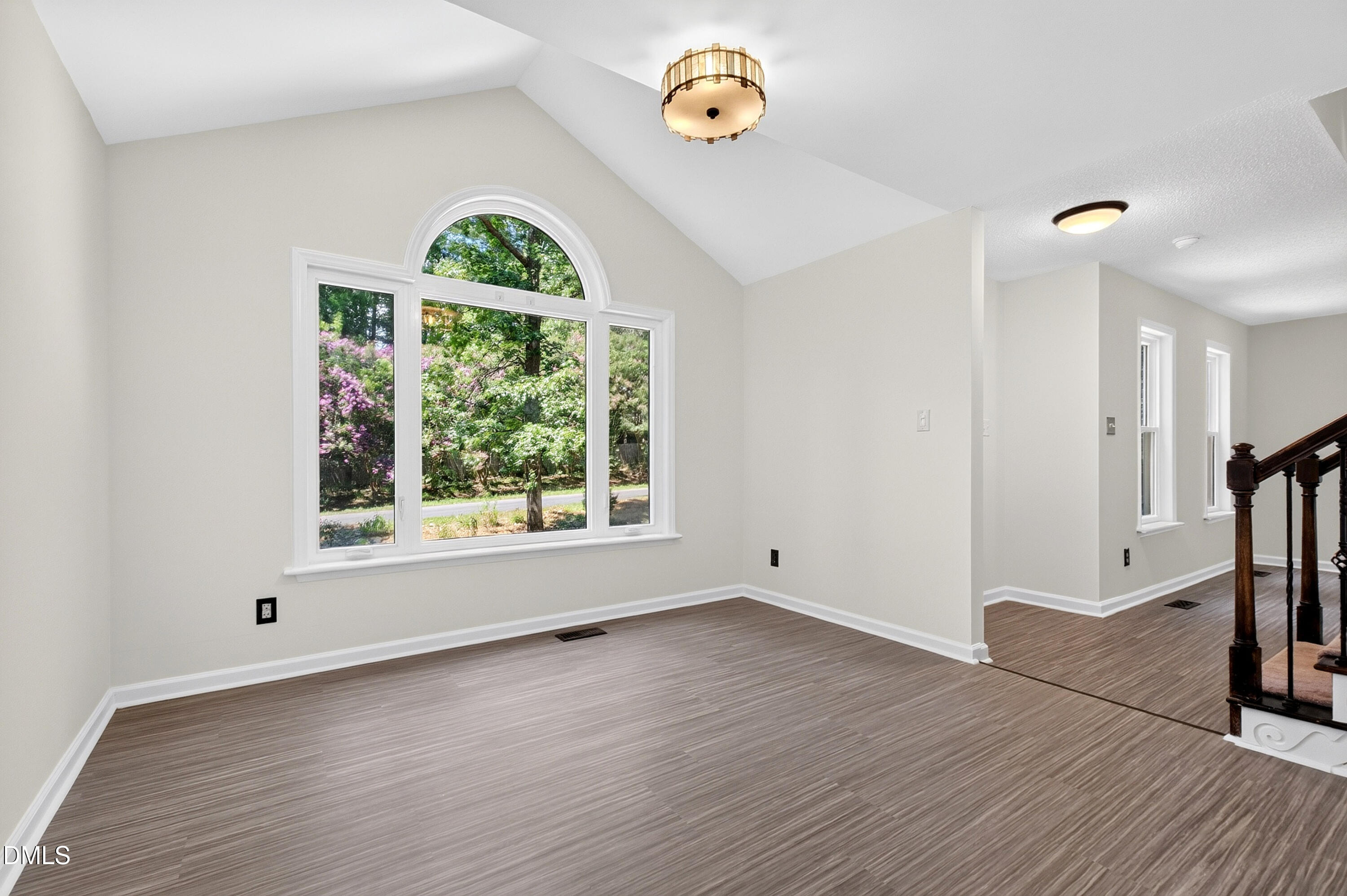 2813 Girth Lane Raleigh, NC 27603 - Photo 3 of 36 Girth (6)