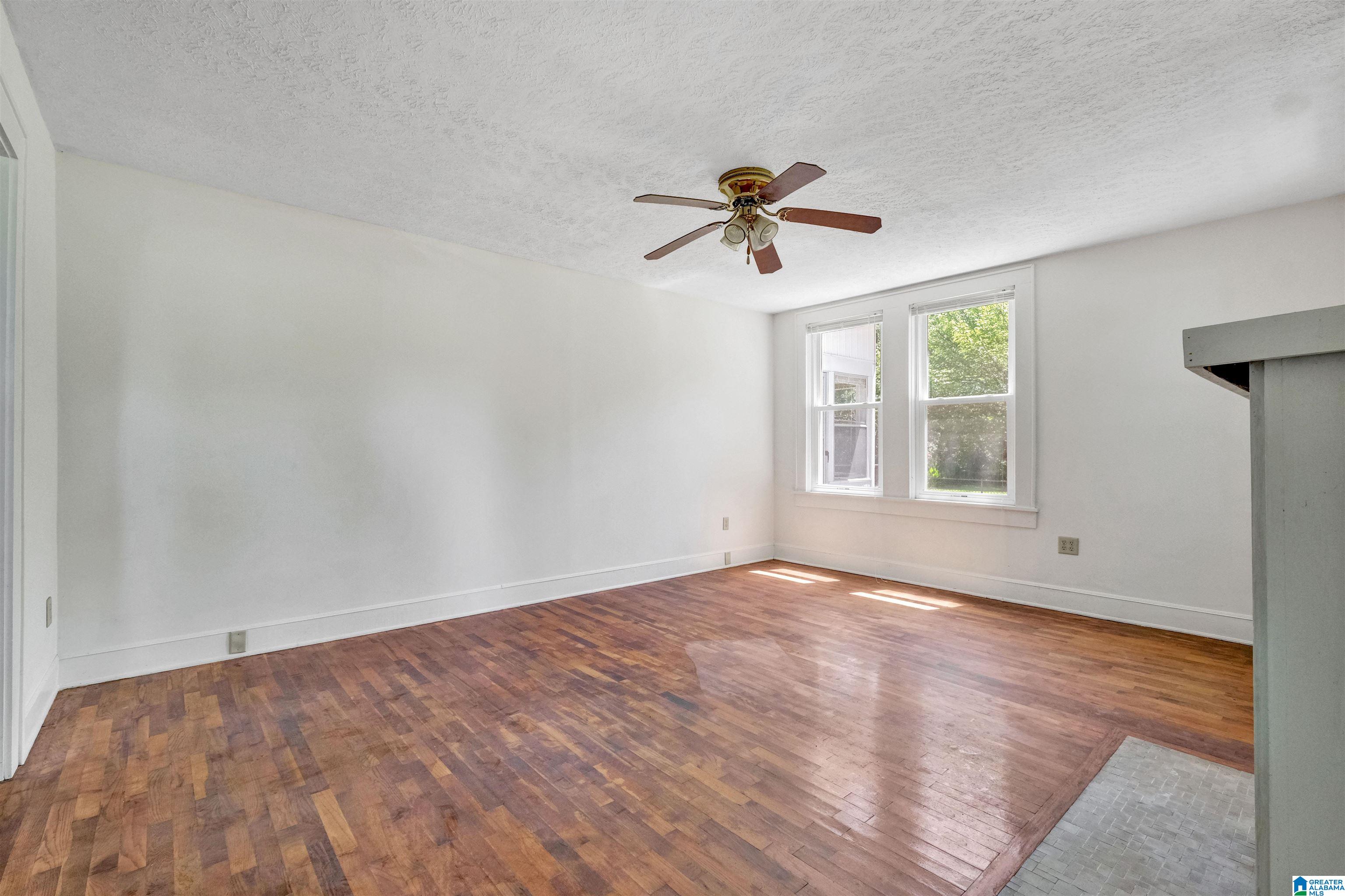503 Alexandria Road Weaver, AL 36277 - Photo 19 of 28