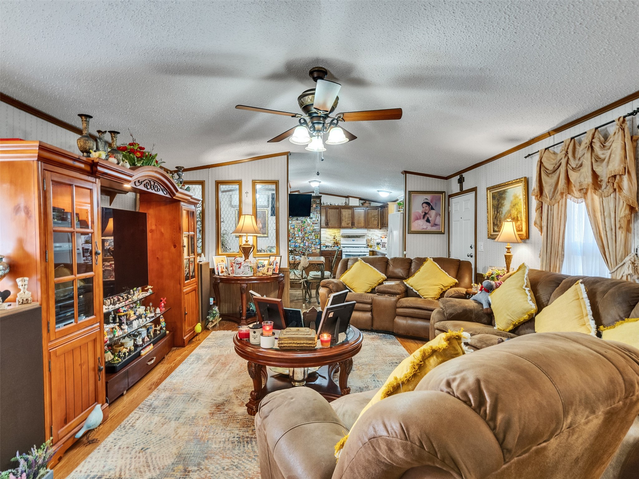 1010 Airline North Rosharon, TX 77583 - Photo 11 of 34