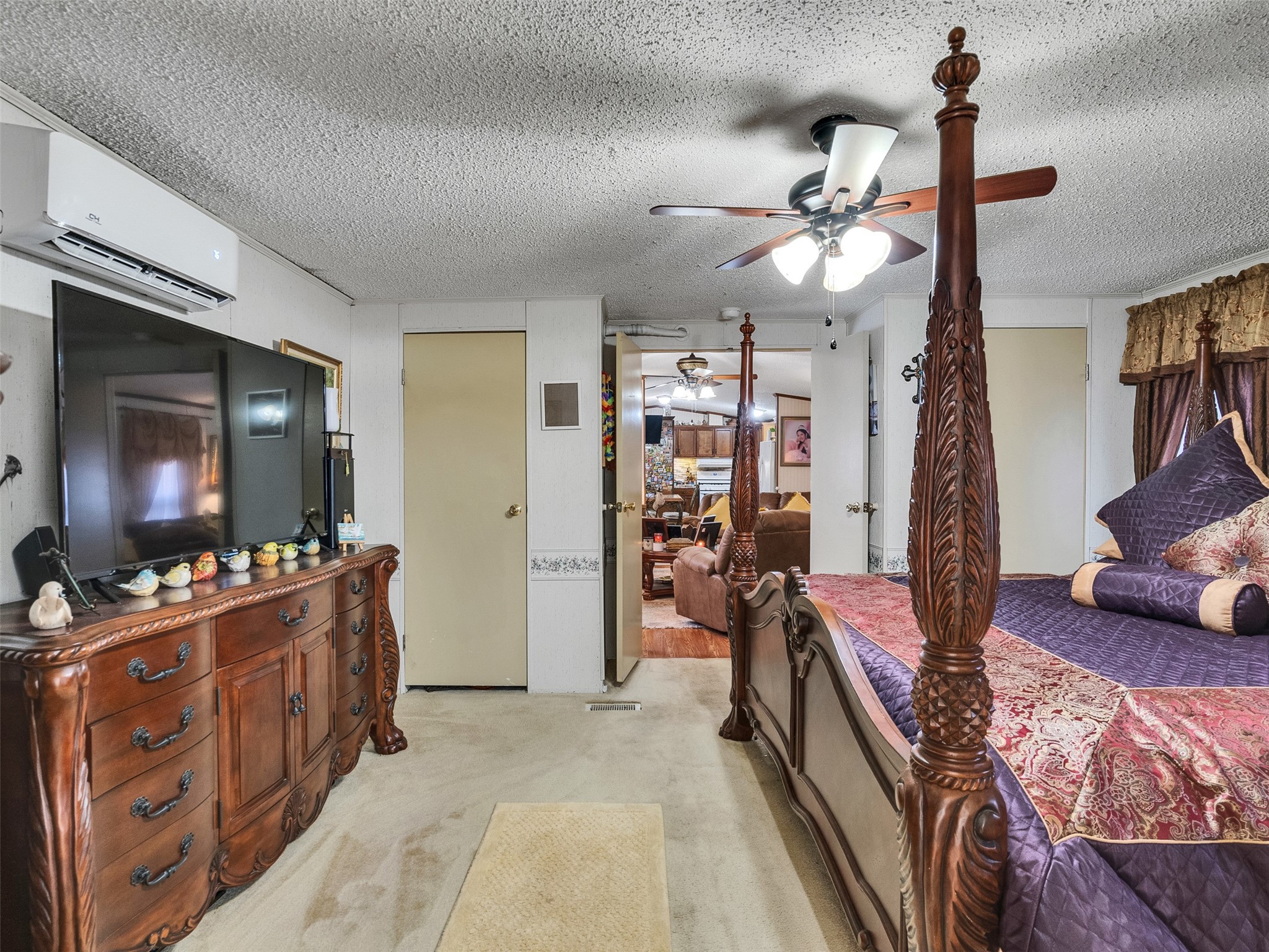 1010 Airline North Rosharon, TX 77583 - Photo 12 of 34