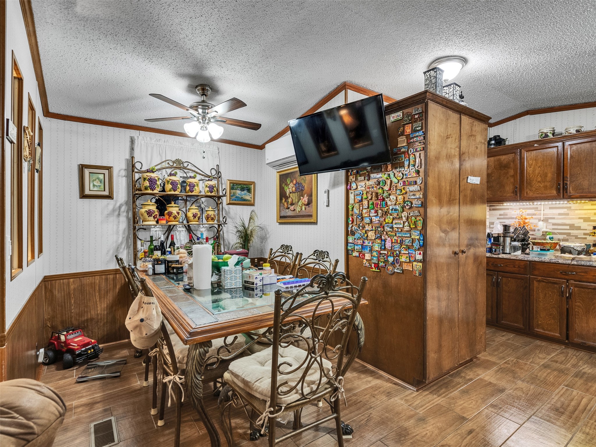 1010 Airline North Rosharon, TX 77583 - Photo 15 of 34