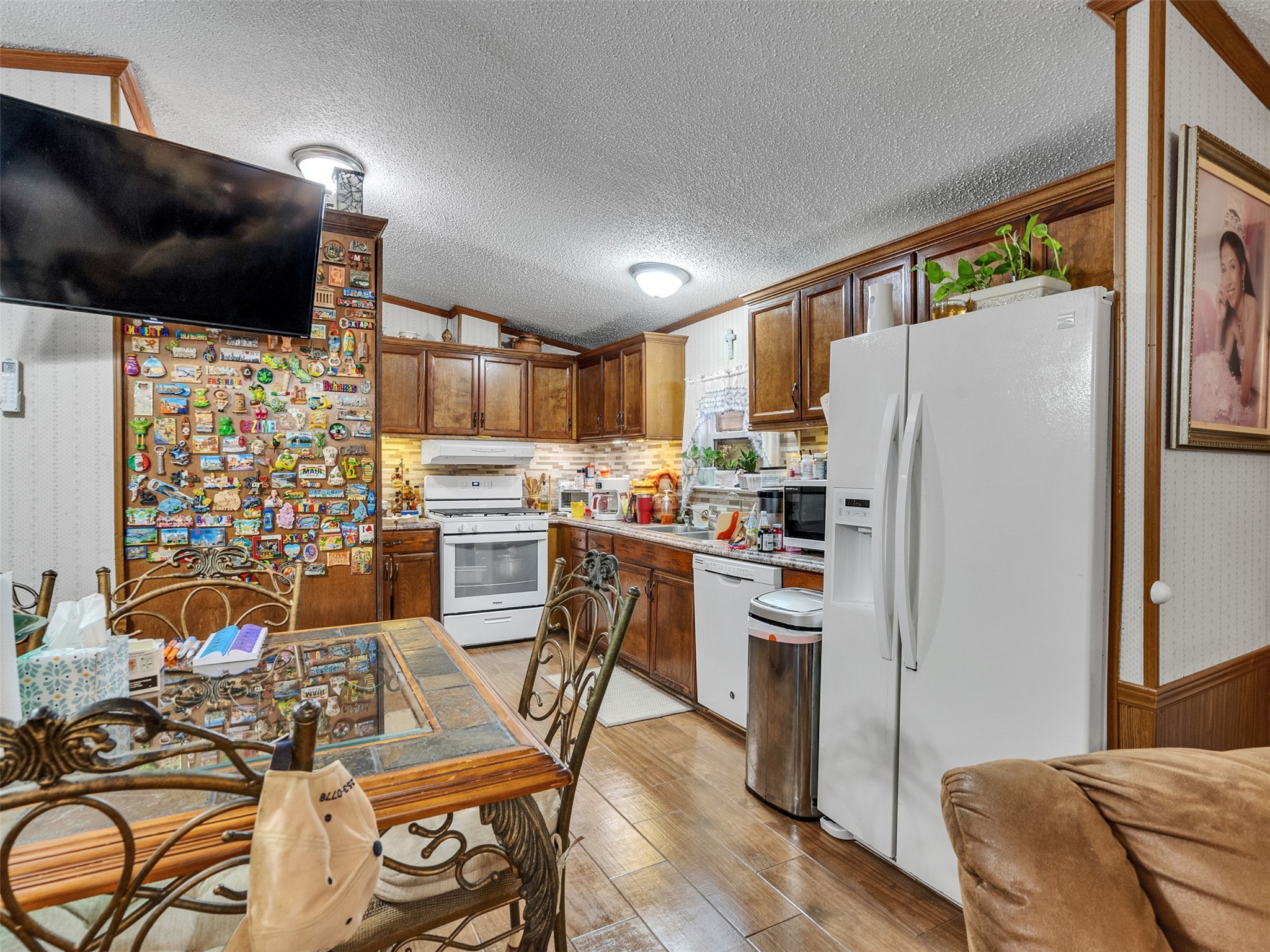 1010 Airline North Rosharon, TX 77583 - Photo 16 of 34