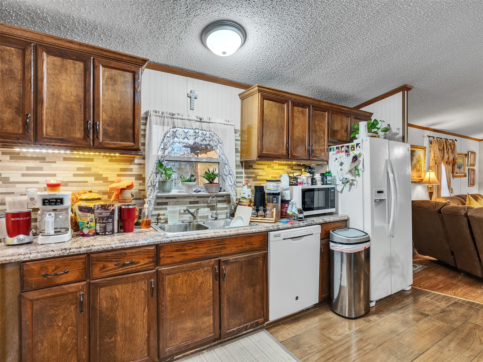 1010 Airline North Rosharon, TX 77583 - Photo 18 of 34