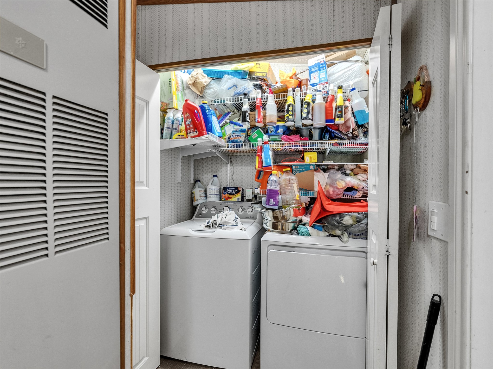 1010 Airline North Rosharon, TX 77583 - Photo 19 of 34