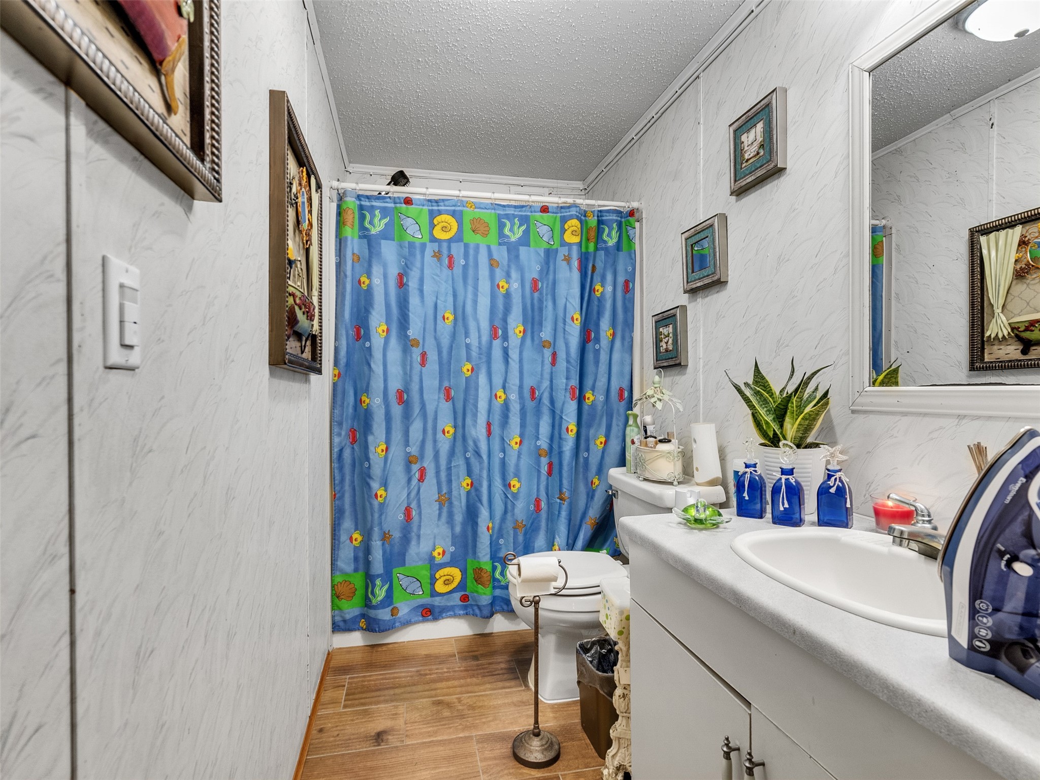 1010 Airline North Rosharon, TX 77583 - Photo 21 of 34