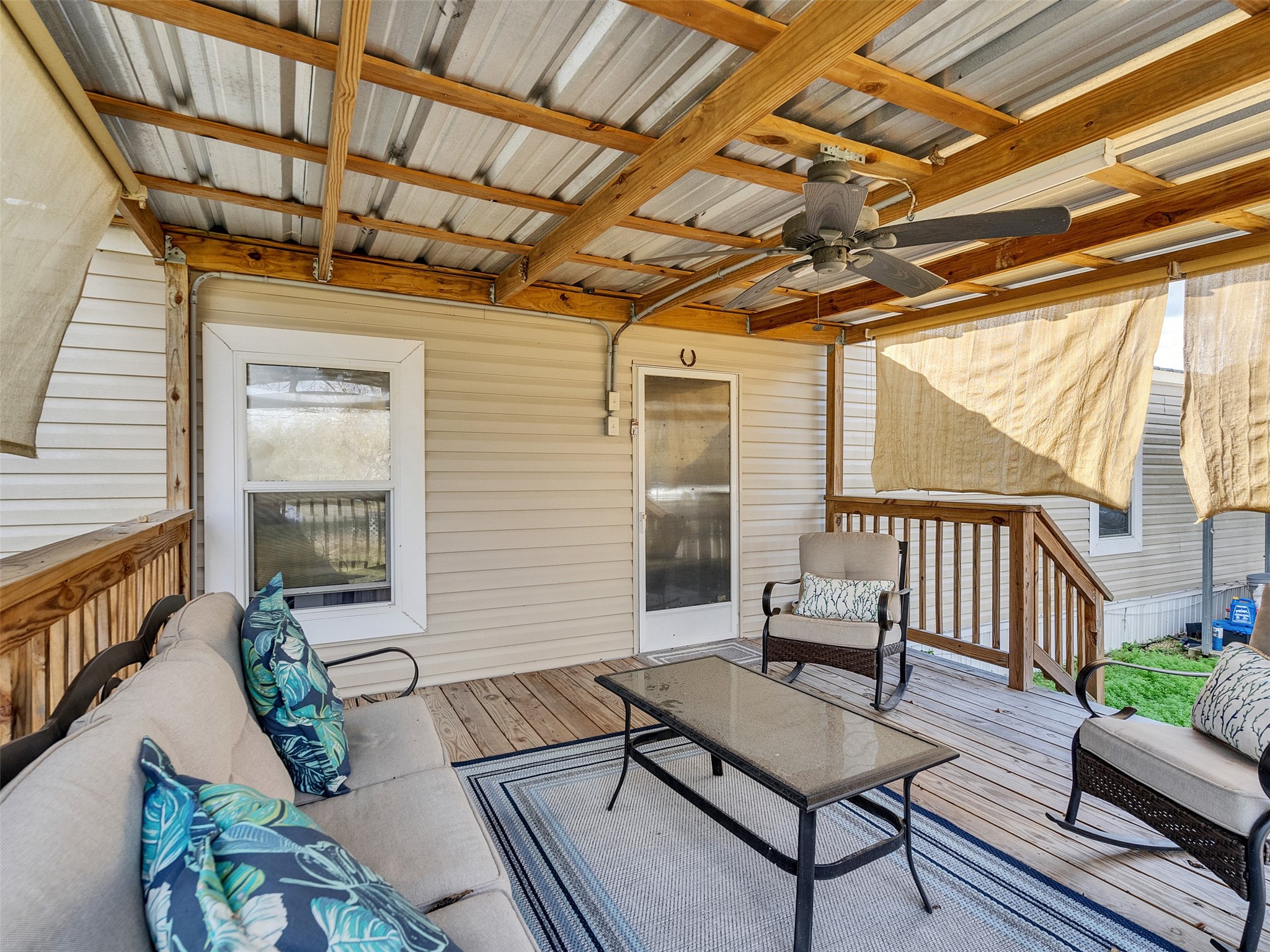 1010 Airline North Rosharon, TX 77583 - Photo 31 of 34