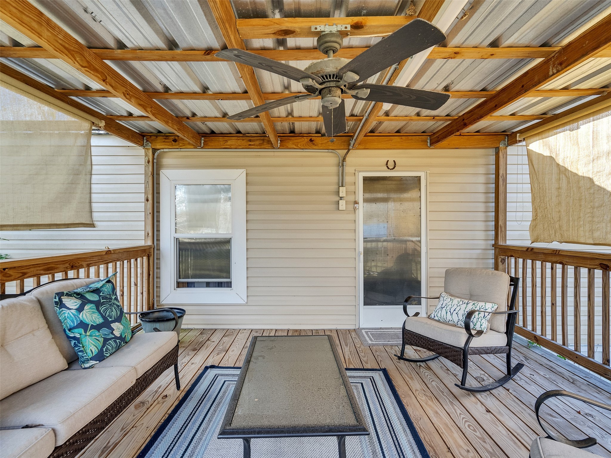 1010 Airline North Rosharon, TX 77583 - Photo 32 of 34