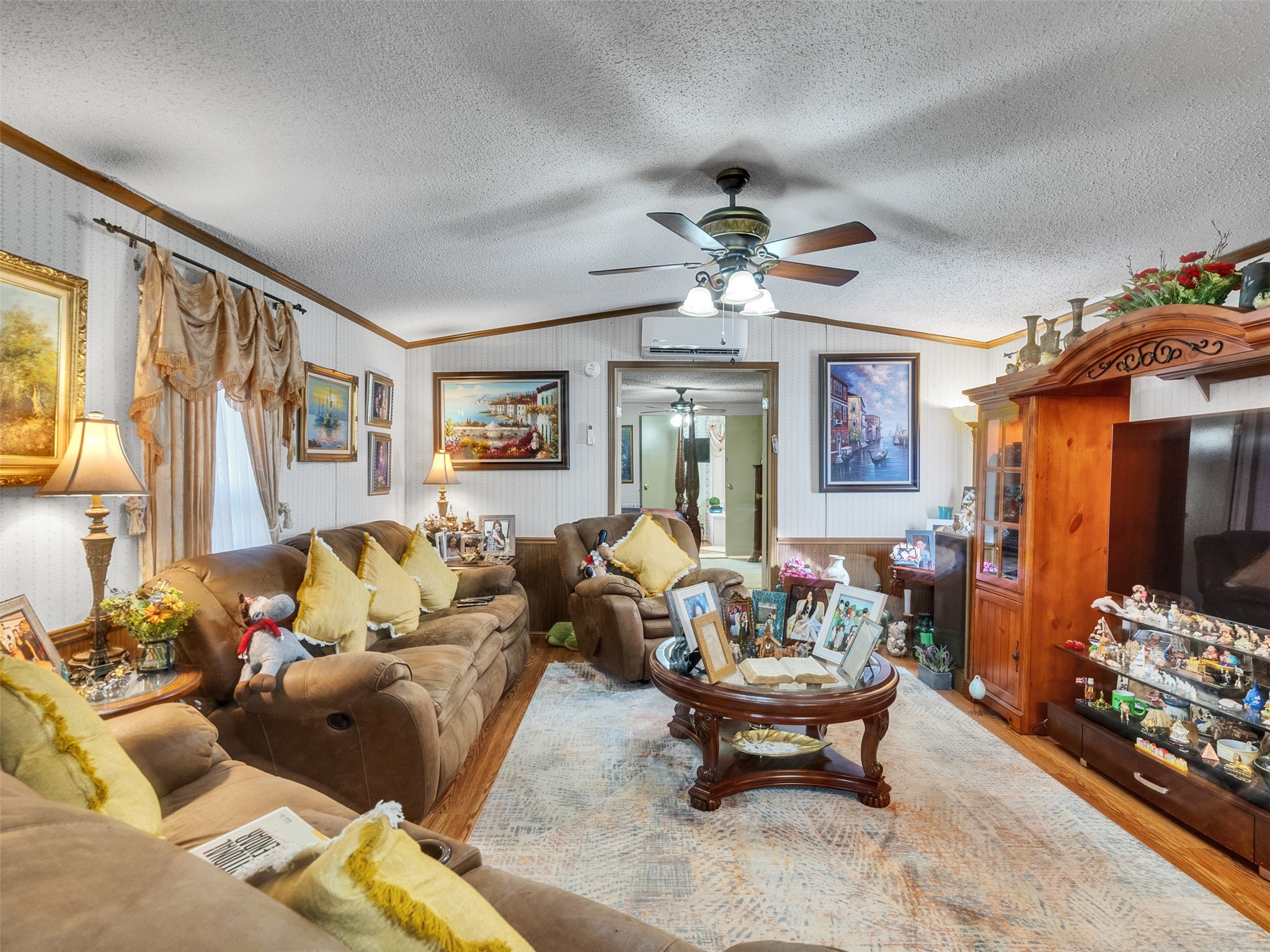 1010 Airline North Rosharon, TX 77583 - Photo 9 of 34