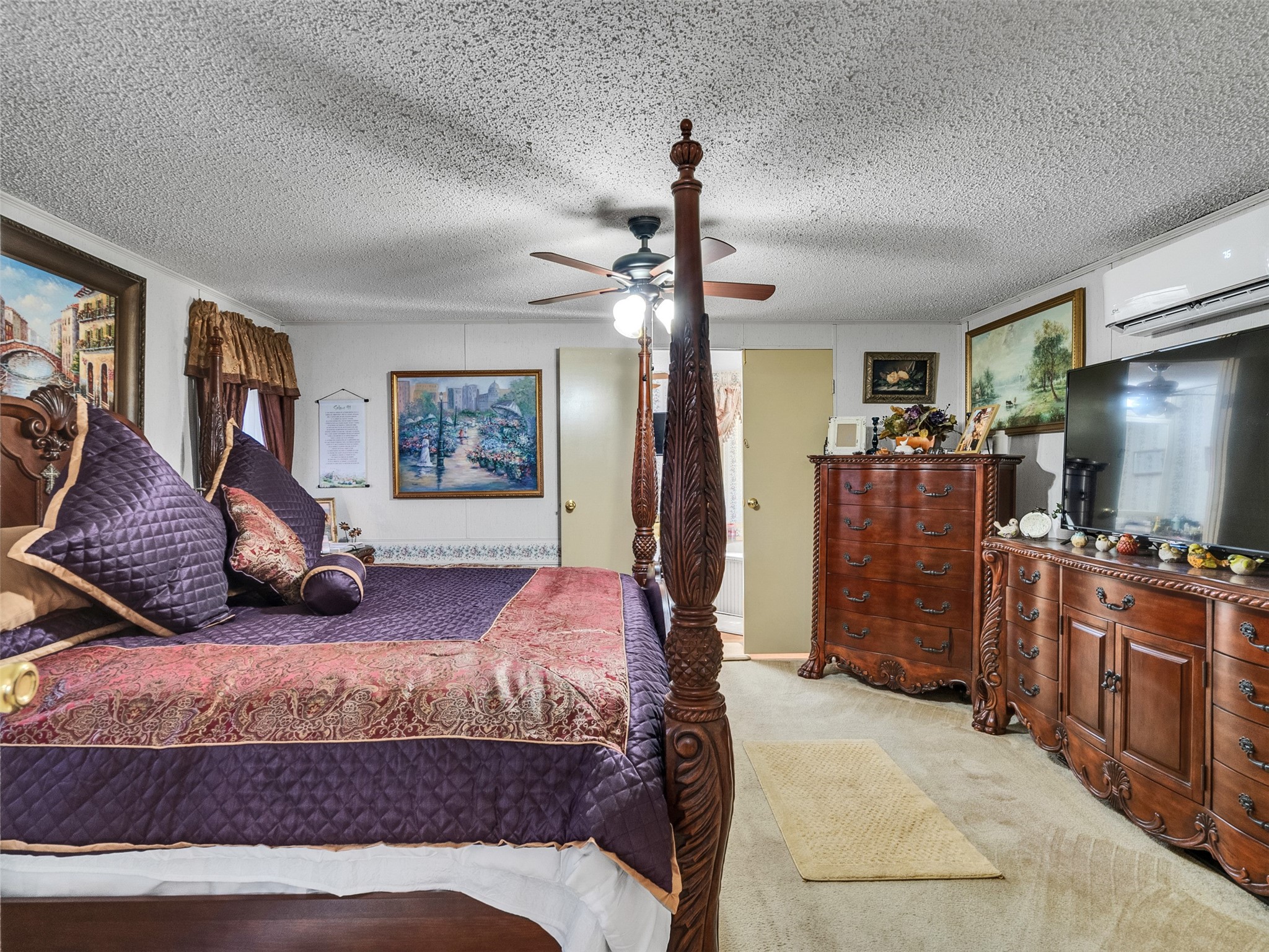 1010 Airline North Rosharon, TX 77583 - Photo 10 of 34