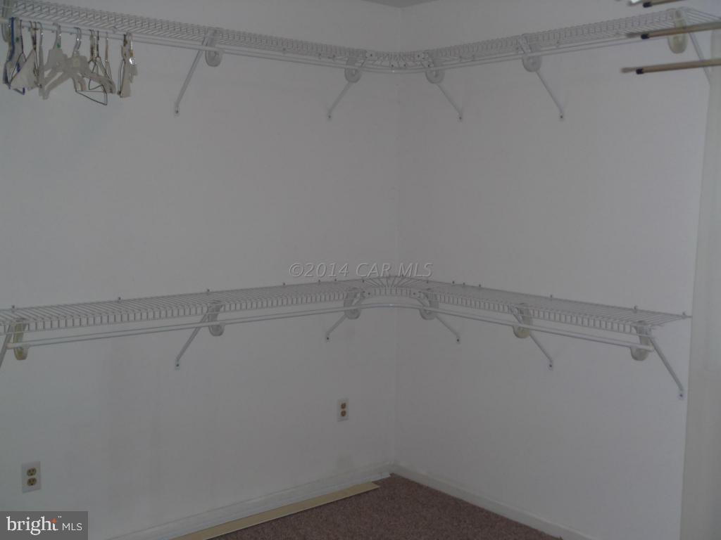 31169 Carioca Road Delmar, MD 21875 - Photo 17 of 26 Gallery Image 17