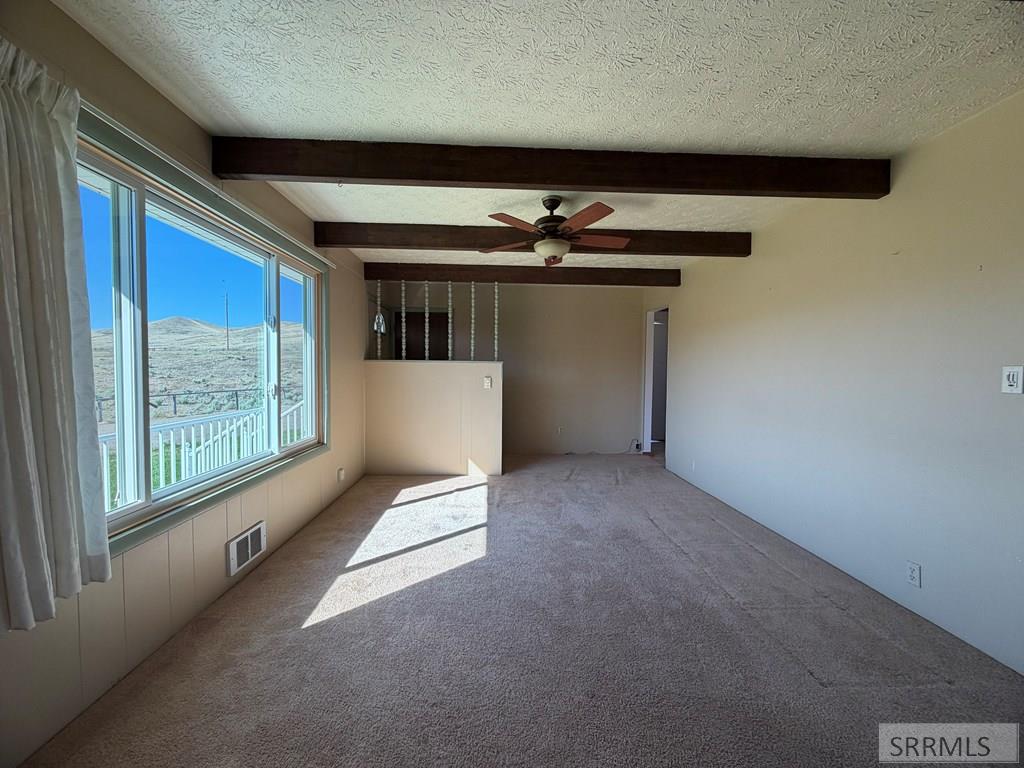 32 Haynes Creek Road Salmon, ID 83467 - Photo 13 of 59
