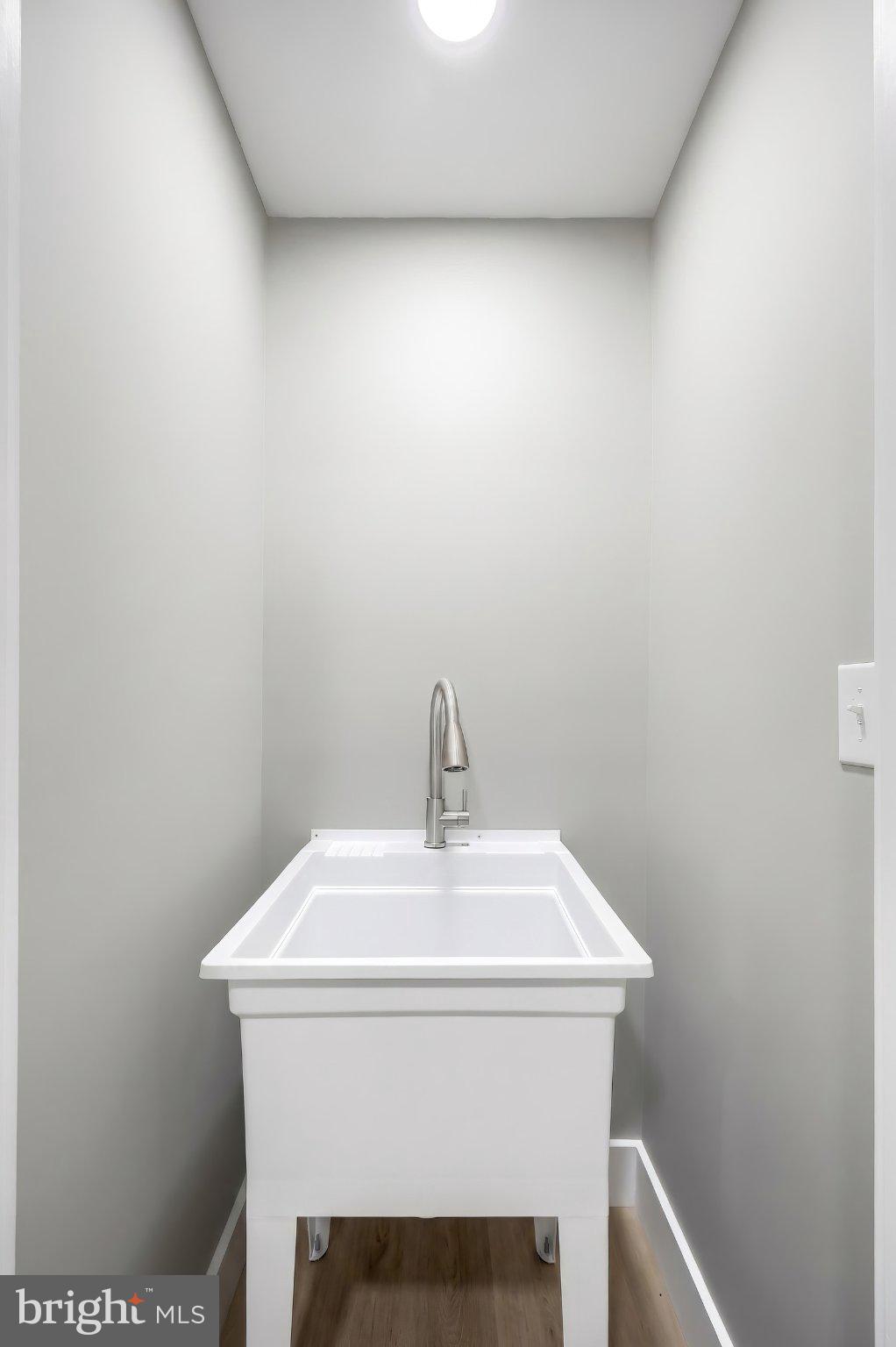 35 Fox Run Road Hanover, PA 17331 - Photo 33 of 43 Gallery Image 33
