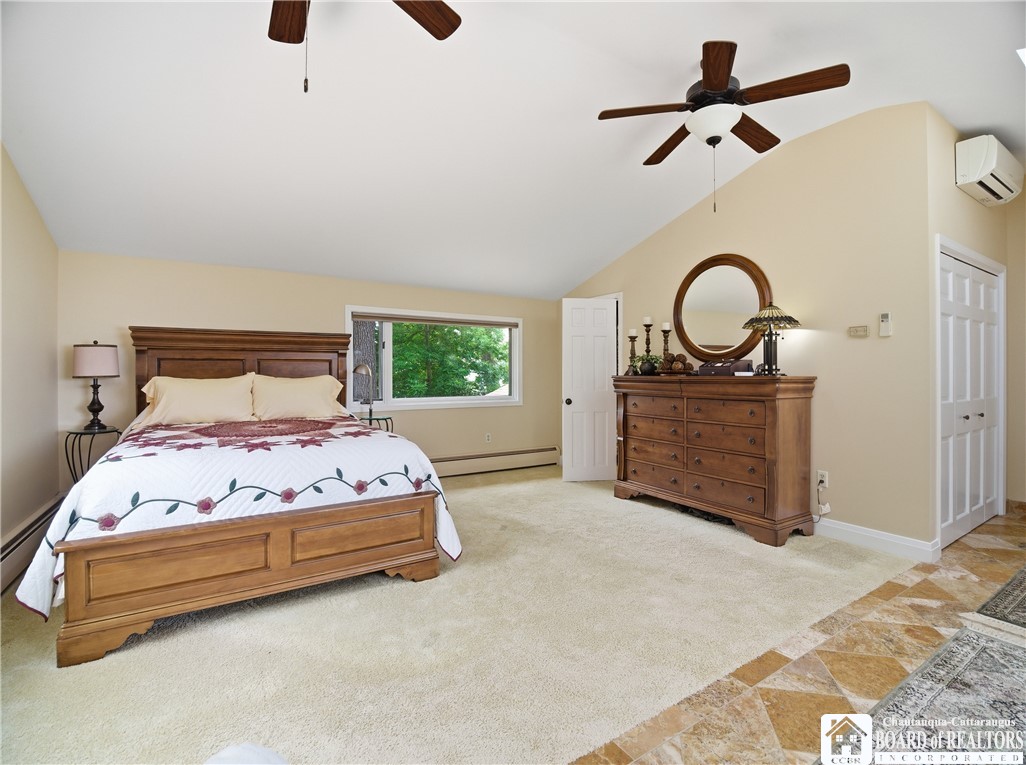 3239 Driftwood Road Bemus Point, NY 14712 - Photo 39 of 50