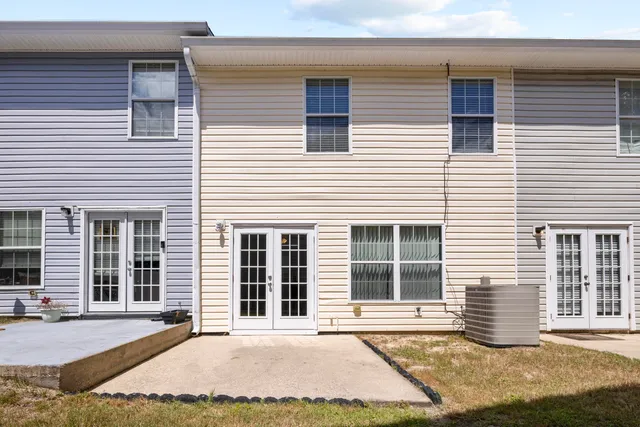 a bathroom with a sink a toilet and vanity