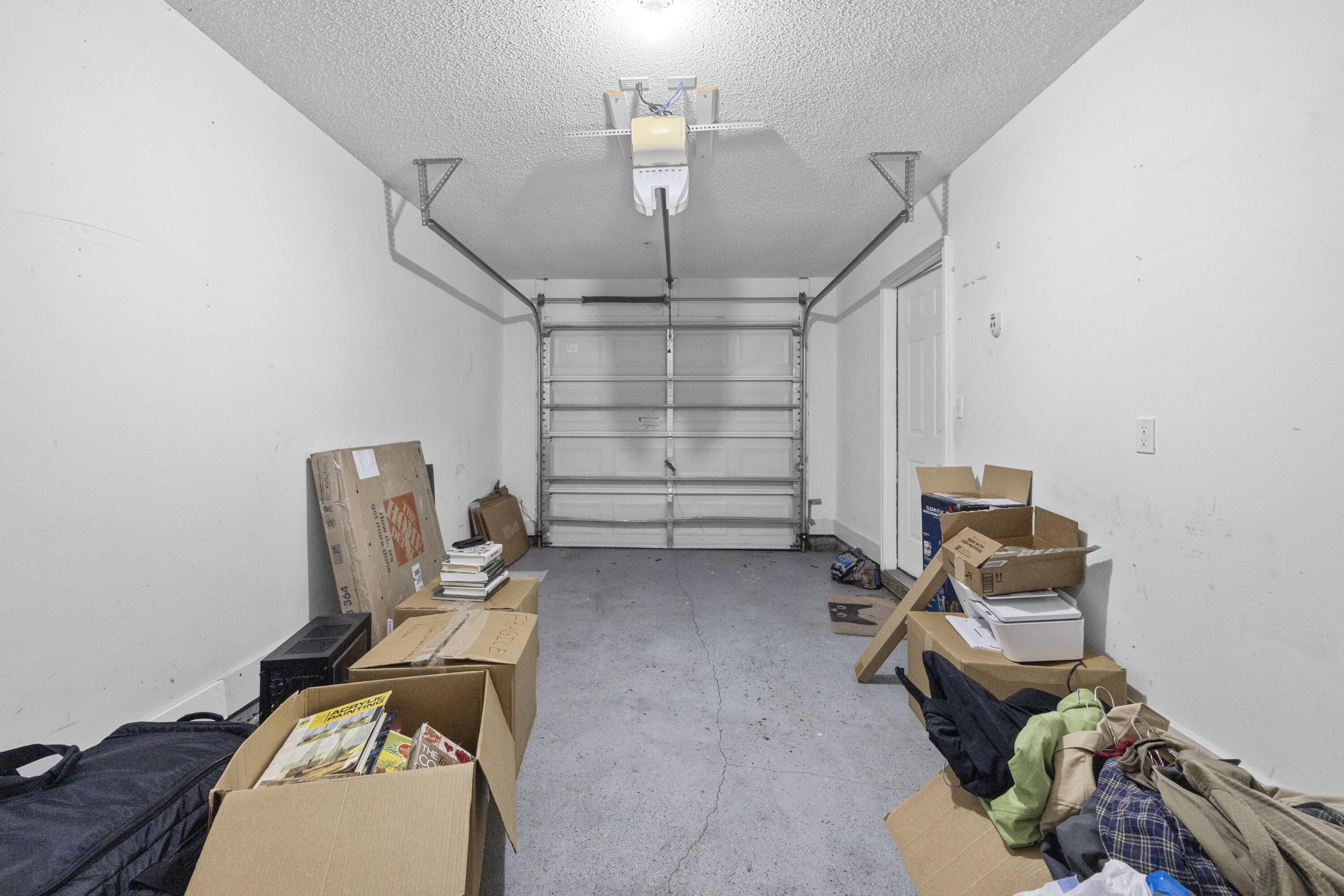 313 Crooked Pine Trail Crestview, FL 32539 - Photo 36 of 43