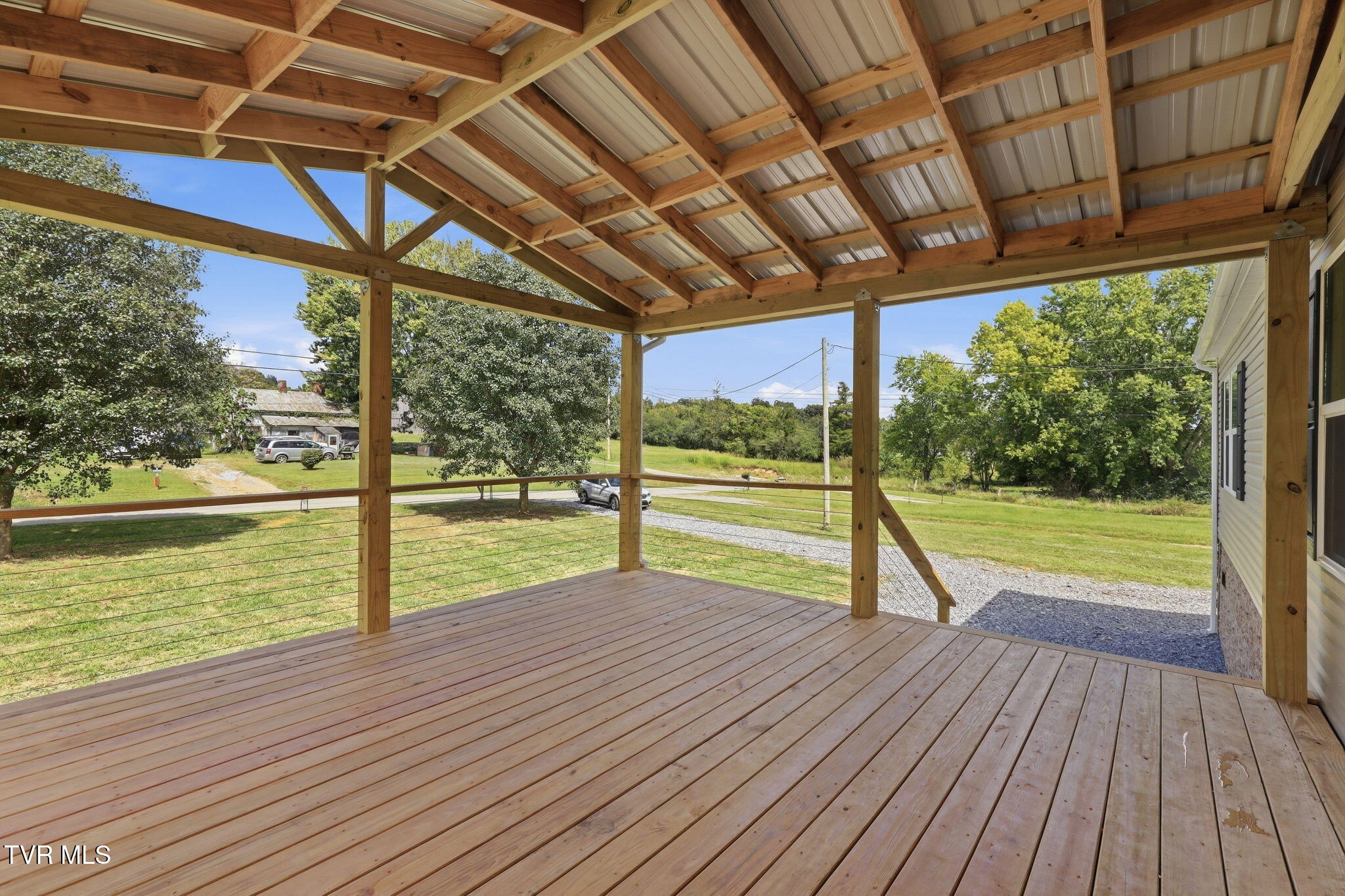 5870 Old Stage Road Chuckey, TN 37641 - Photo 5 of 38 15-web-or-mls-DZ3A3048